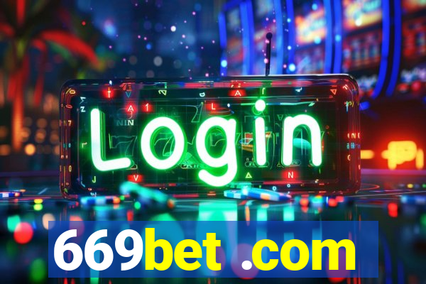 669bet .com